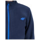 4F FLEECE
